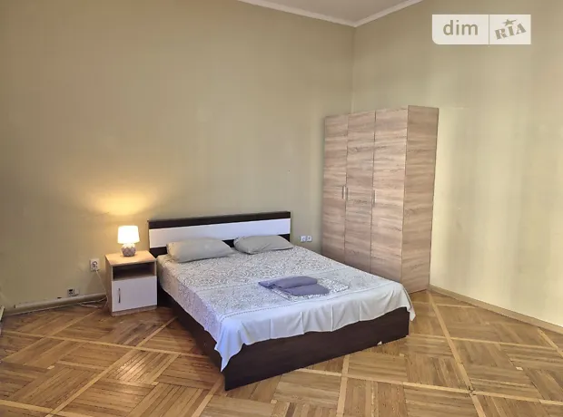Квартира на вул. Велика Васильківська, 30А в Київ, ID 205433, фото №3