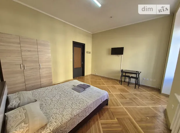 Квартира на вул. Велика Васильківська, 30А в Київ, ID 205433, фото №4
