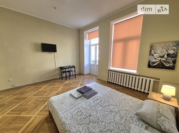 Квартира на вул. Велика Васильківська, 30А в Київ, ID 205433, фото №5