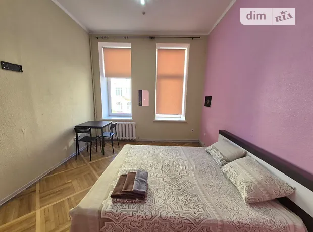 Квартира на вул. Велика Васильківська, 30А в Києві, ID 205433, фото №6