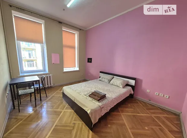Квартира на вул. Велика Васильківська, 30А в Києві, ID 205433, фото №7