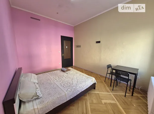 Квартира на вул. Велика Васильківська, 30А в Києві, ID 205433, фото №8