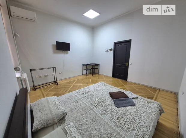Квартира на вул. Велика Васильківська, 30А в Києві, ID 205433, фото №9