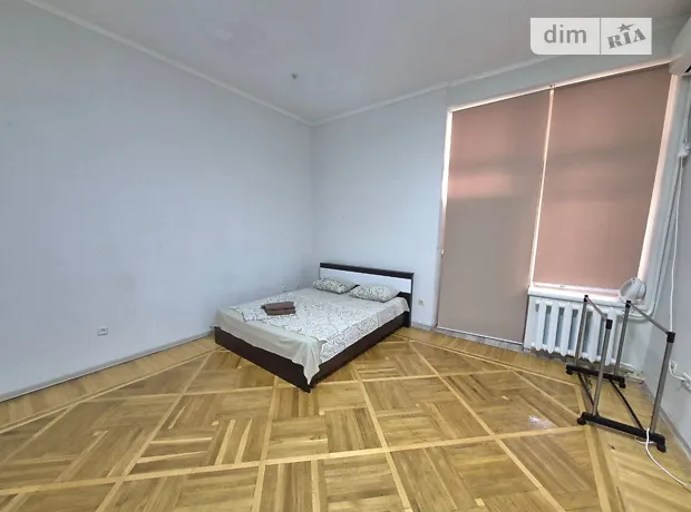 Квартира на вул. Велика Васильківська, 30А в Києві, ID 205433, фото №10