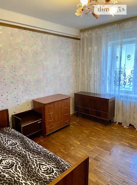 Квартира на вул. Романа Ратушного, 33 в Київ, ID 179807, фото №3