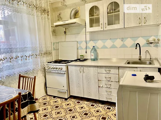 Квартира на вул. Романа Ратушного, 33 в Київ, ID 179807, фото №4