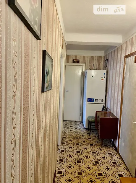 Квартира на вул. Романа Ратушного, 33 в Києві, ID 179807, фото №6
