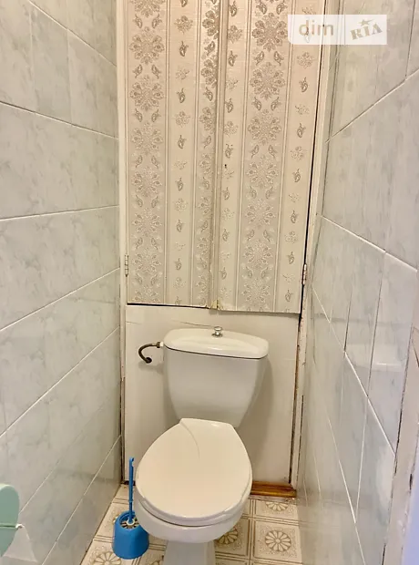 Квартира на вул. Романа Ратушного, 33 в Києві, ID 179807, фото №8