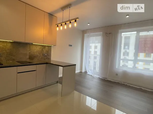 Квартира на вул. Соборна 2К/18 в Києві, ID 229340, фото №2