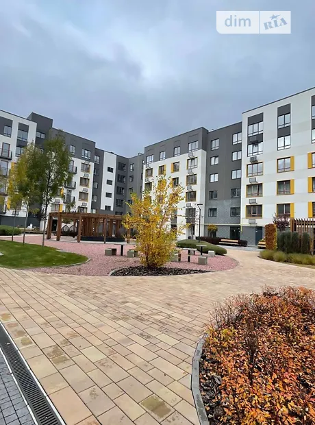 Квартира на вул. Соборна 2К/18 в Києві, ID 229340, фото №5