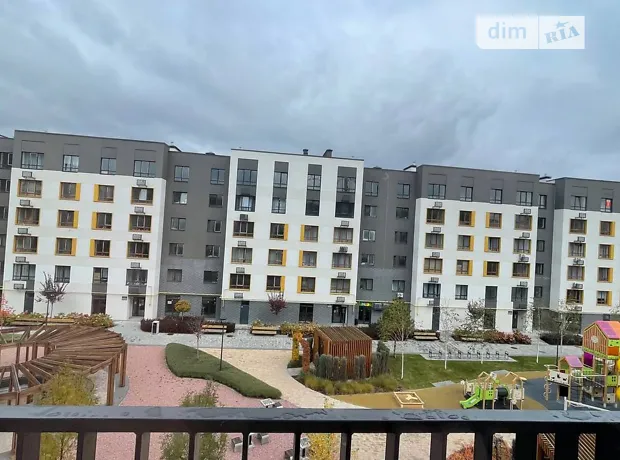 Квартира на вул. Соборна 2К/18 в Києві, ID 229340, фото №6