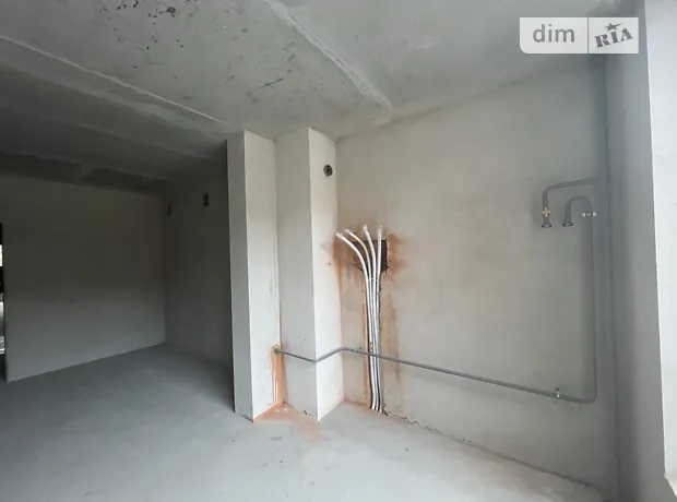 Квартира на вул. Соборна в Києві, ID 230471, фото №1