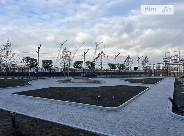 Квартира на вул. Соборна в Києві, ID 230471, фото №11