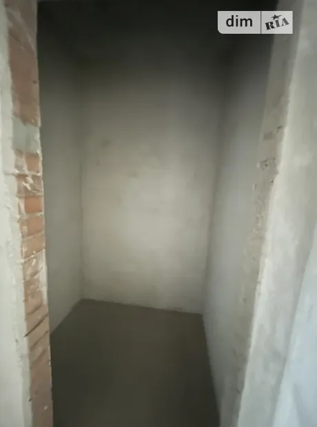Квартира на вул. Соборна в Києві, ID 230471, фото №4