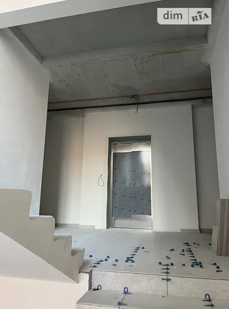 Квартира на вул. Соборна в Києві, ID 230471, фото №8