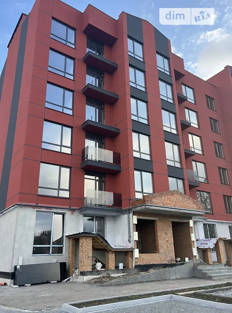 Квартира на вул. Соборна в Києві, ID 230471, фото №10