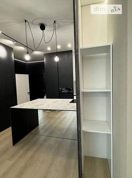 Квартира на вул. Літературна, 1В в Києві, ID 284885, фото №5