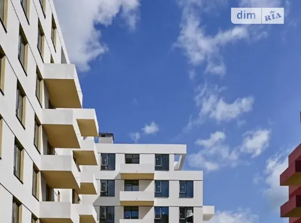 Квартира на вул. Миколайчука, 17 в Львові, ID 203323, фото №12