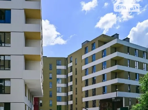 Квартира на вул. Миколайчука, 17 в Львові, ID 194625, фото №11