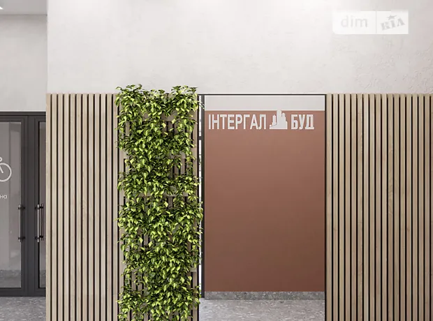 Квартира на вул. Миколайчука, 17 в Львові, ID 176104, фото №5