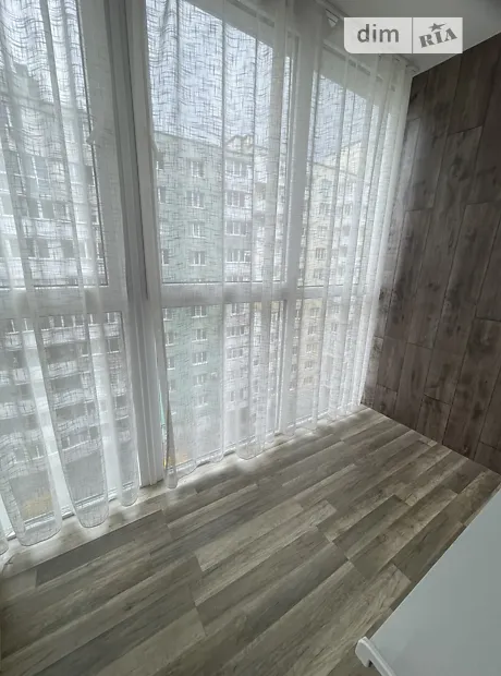 Квартира на вул. Кармелюка в Хмельницькому, ID 233664, фото №3