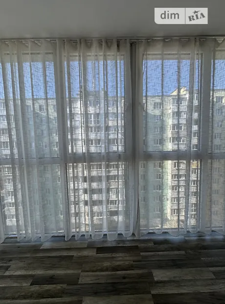 Квартира на вул. Кармелюка в Хмельницькому, ID 233664, фото №21