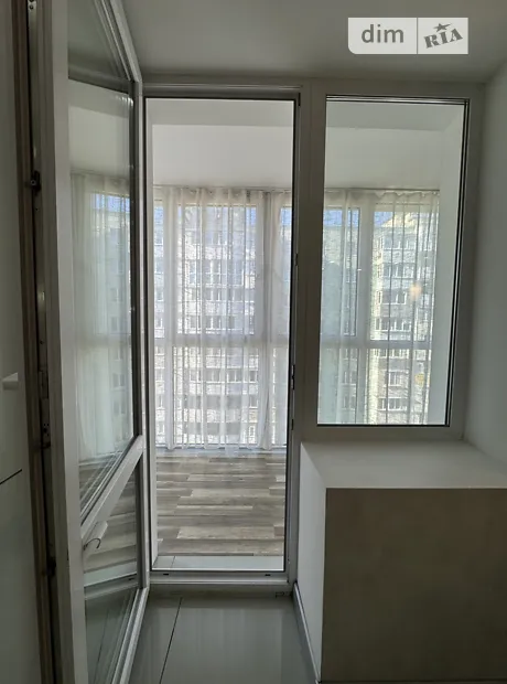 Квартира на вул. Кармелюка в Хмельницькому, ID 233664, фото №22