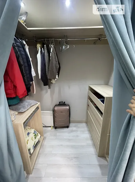 Квартира на вул. Кармелюка в Хмельницькому, ID 233664, фото №4