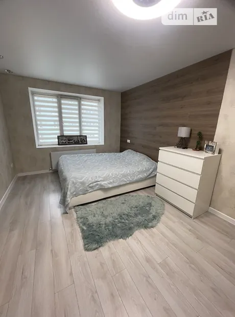 Квартира на вул. Кармелюка в Хмельницькому, ID 233664, фото №5