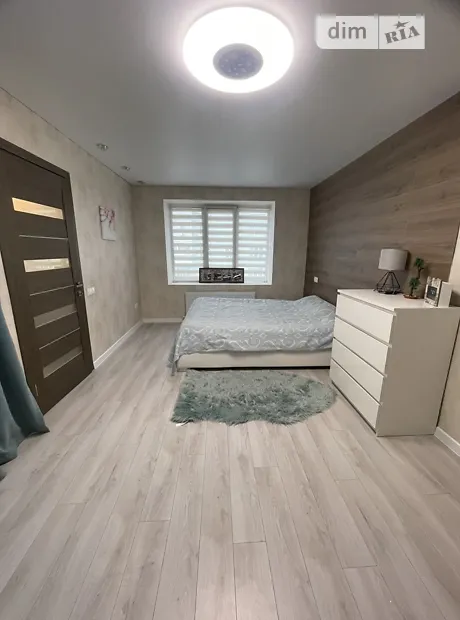 Квартира на вул. Кармелюка в Хмельницькому, ID 233664, фото №6