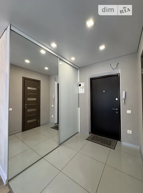 Квартира на вул. Кармелюка в Хмельницькому, ID 233664, фото №8