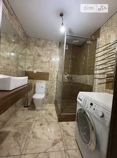 Квартира на вул. Кармелюка в Хмельницькому, ID 233664, фото №9