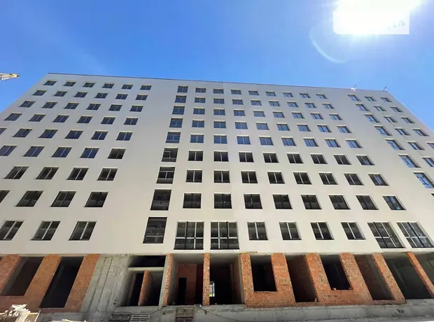 Квартира на вул. Трускавецька в Львові, ID 305937, фото №7
