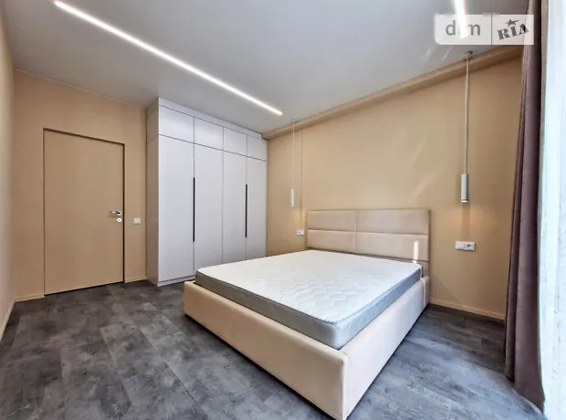 Квартира на вул. Михайла Максимовича, 24В в Києві, ID 182621, фото №11