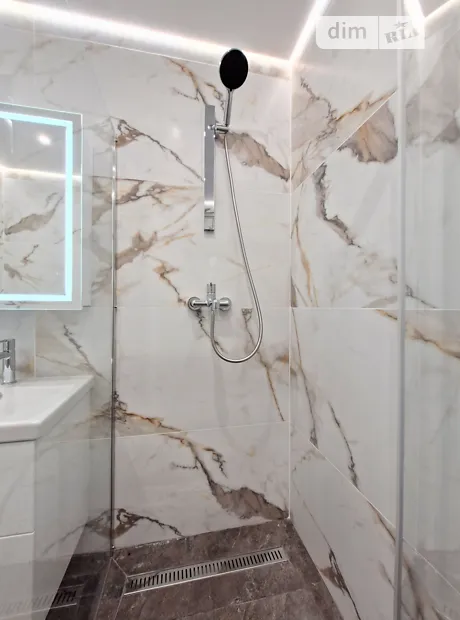 Квартира на вул. Михайла Максимовича, 24В в Києві, ID 182621, фото №14