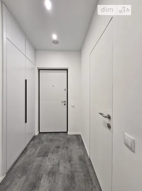 Квартира на вул. Михайла Максимовича, 24В в Києві, ID 182621, фото №19