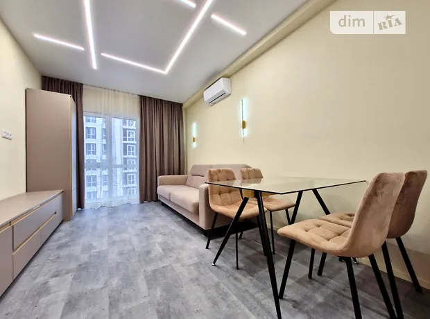 Квартира на вул. Михайла Максимовича, 24В в Києві, ID 182621, фото №3