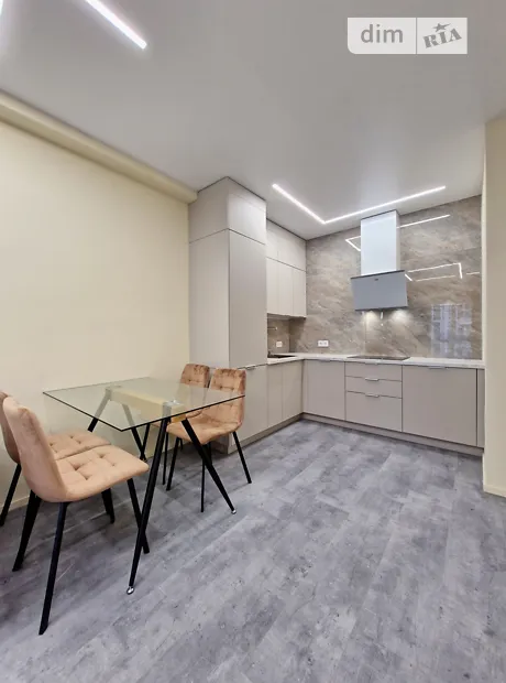 Квартира на вул. Михайла Максимовича, 24В в Києві, ID 182621, фото №4