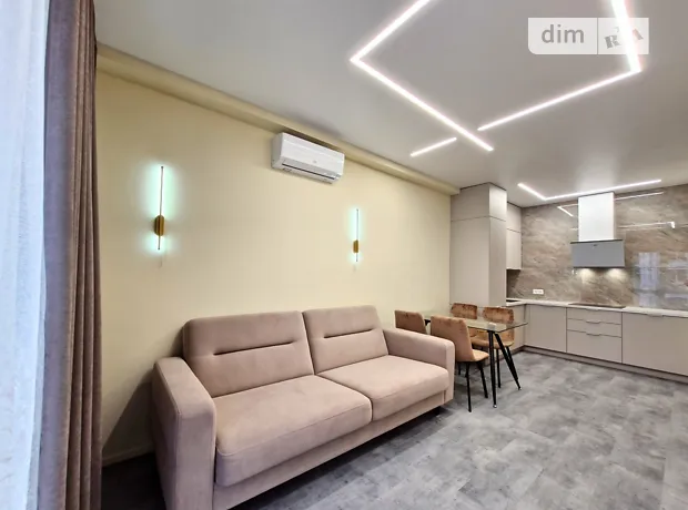 Квартира на вул. Михайла Максимовича, 24В в Києві, ID 182621, фото №6