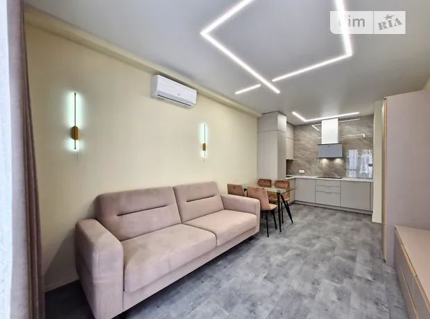 Квартира на вул. Михайла Максимовича, 24В в Києві, ID 182621, фото №7