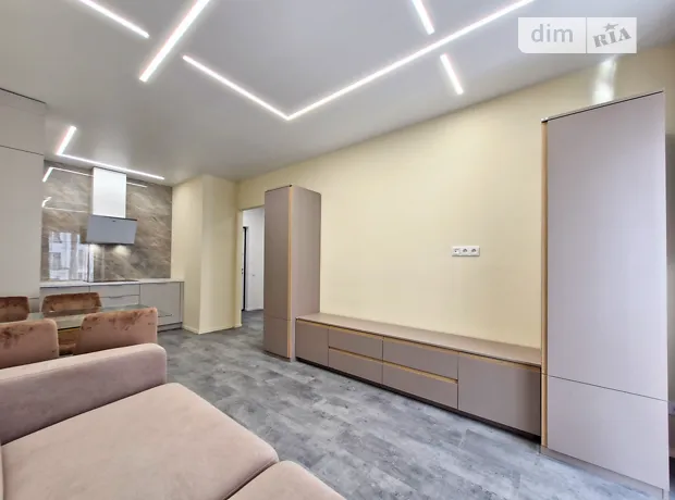 Квартира на вул. Михайла Максимовича, 24В в Києві, ID 182621, фото №8