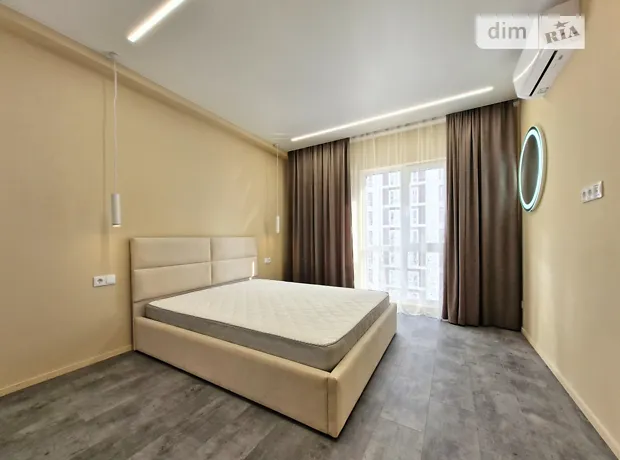 Квартира на вул. Михайла Максимовича, 24В в Києві, ID 182621, фото №9