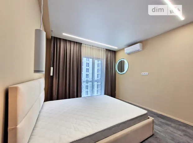 Квартира на вул. Михайла Максимовича, 24В в Києві, ID 182621, фото №10