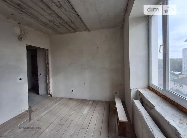 Квартира на вул. Незалежності (Горького), 152 в Івано-Франківську, ID 176259, фото №14