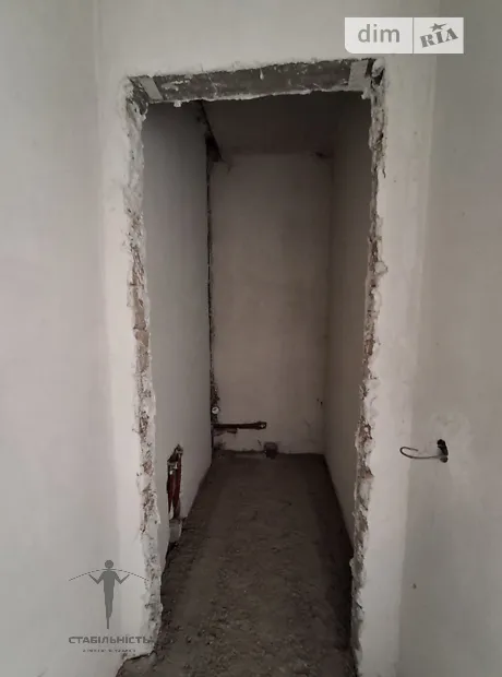 Квартира на вул. Незалежності (Горького), 152 в Івано-Франківську, ID 176259, фото №17