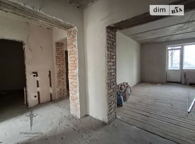 Квартира на вул. Незалежності (Горького), 152 в Івано-Франківську, ID 176259, фото №21