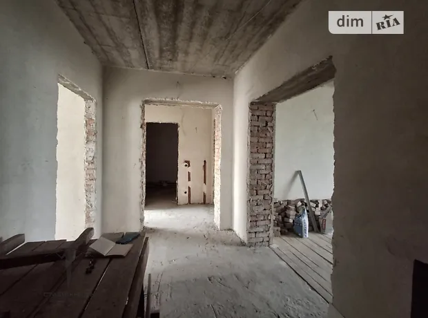 Квартира на вул. Незалежності (Горького), 152 в Івано-Франківську, ID 176259, фото №22