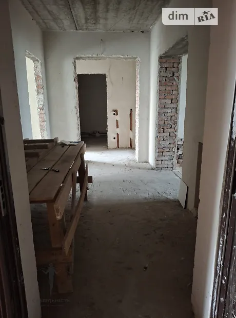 Квартира на вул. Незалежності (Горького), 152 в Івано-Франківську, ID 176259, фото №4