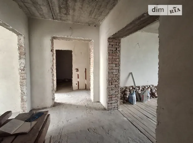 Квартира на вул. Незалежності (Горького), 152 в Івано-Франківську, ID 176259, фото №5