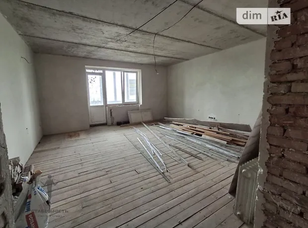 Квартира на вул. Незалежності (Горького), 152 в Івано-Франківську, ID 176259, фото №6